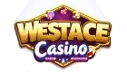 Logo westacecasino.net.nl